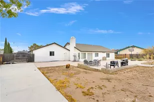 11334 Courtside, Victorville, CA 92392 - Photo 29