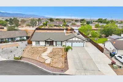 11334 Courtside, Victorville, CA 92392 - Photo 35