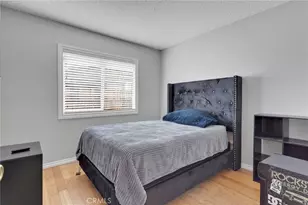 11334 Courtside, Victorville, CA 92392 - Photo 27