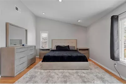 11334 Courtside, Victorville, CA 92392 - Photo 19