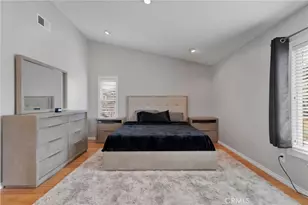 11334 Courtside, Victorville, CA 92392 - Photo 19