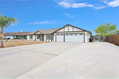 11334 Courtside, Victorville, CA 92392 - Photo 3