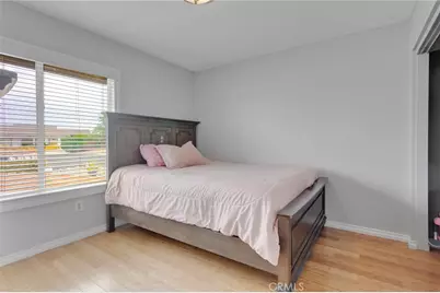 11334 Courtside, Victorville, CA 92392 - Photo 25