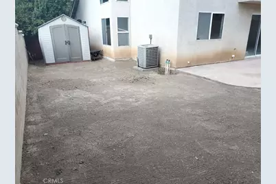 626 Viewtop, Corona, CA 92881 - Photo 59