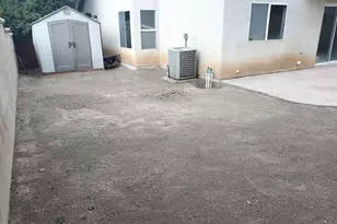 626 Viewtop, Corona, CA 92881 - Photo 59