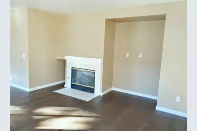 626 Viewtop, Corona, CA 92881 - Photo 13