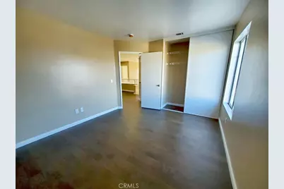 626 Viewtop, Corona, CA 92881 - Photo 29