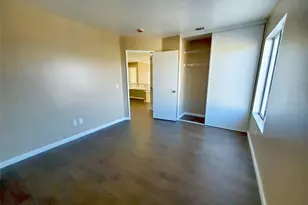 626 Viewtop, Corona, CA 92881 - Photo 29