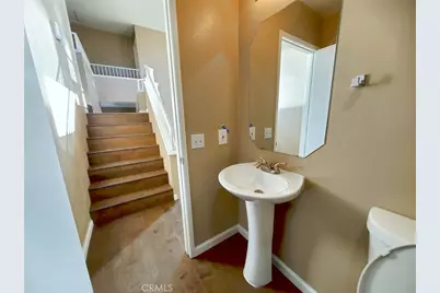 626 Viewtop, Corona, CA 92881 - Photo 19