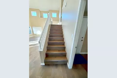 626 Viewtop, Corona, CA 92881 - Photo 17