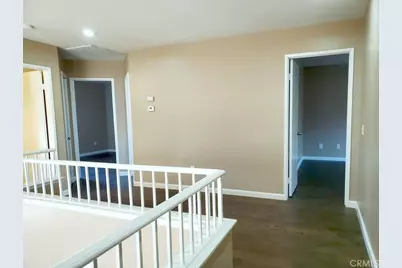 626 Viewtop, Corona, CA 92881 - Photo 41