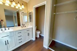 626 Viewtop, Corona, CA 92881 - Photo 51