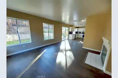 626 Viewtop, Corona, CA 92881 - Photo 15