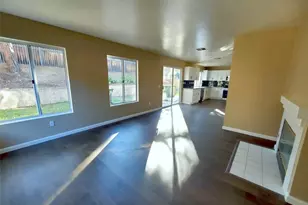 626 Viewtop, Corona, CA 92881 - Photo 15