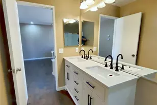 626 Viewtop, Corona, CA 92881 - Photo 23