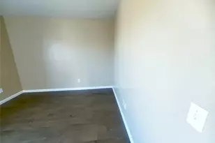 626 Viewtop, Corona, CA 92881 - Photo 27