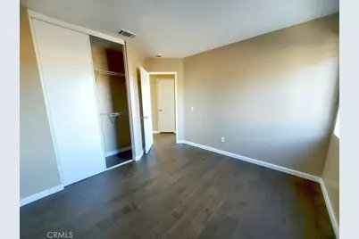 626 Viewtop, Corona, CA 92881 - Photo 33