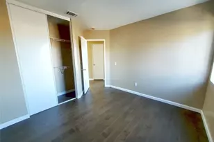 626 Viewtop, Corona, CA 92881 - Photo 33