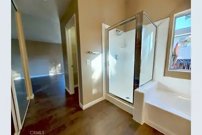 626 Viewtop, Corona, CA 92881 - Photo 53