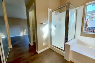 626 Viewtop, Corona, CA 92881 - Photo 53