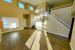 626 Viewtop, Corona, CA 92881 - Photo 5