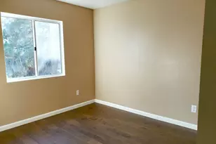 626 Viewtop, Corona, CA 92881 - Photo 37