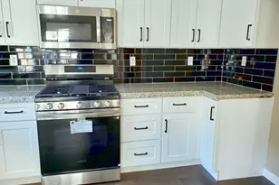 626 Viewtop, Corona, CA 92881 - Photo 9