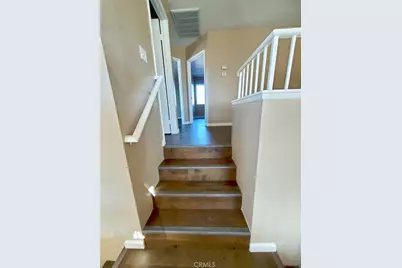 626 Viewtop, Corona, CA 92881 - Photo 21