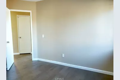 626 Viewtop, Corona, CA 92881 - Photo 35