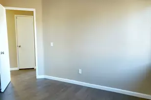 626 Viewtop, Corona, CA 92881 - Photo 35