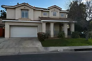 626 Viewtop, Corona, CA 92881 - Photo 1