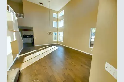 626 Viewtop, Corona, CA 92881 - Photo 3