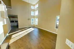 626 Viewtop, Corona, CA 92881 - Photo 3