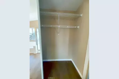 626 Viewtop, Corona, CA 92881 - Photo 49