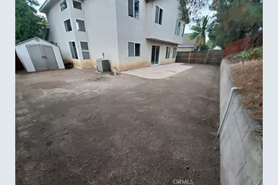 626 Viewtop, Corona, CA 92881 - Photo 57