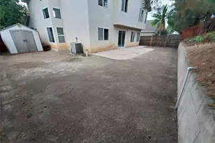 626 Viewtop, Corona, CA 92881 - Photo 57