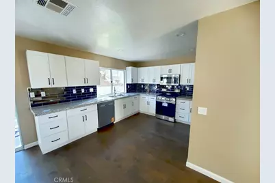626 Viewtop, Corona, CA 92881 - Photo 7