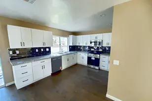 626 Viewtop, Corona, CA 92881 - Photo 7