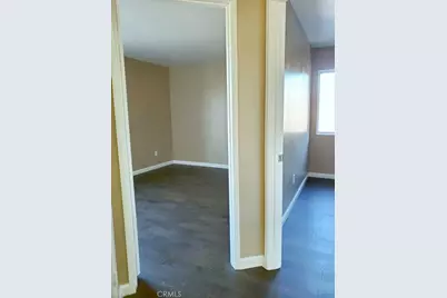 626 Viewtop, Corona, CA 92881 - Photo 25