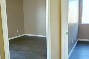 626 Viewtop, Corona, CA 92881 - Photo 25