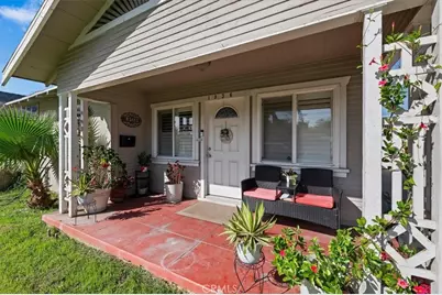 1936 Sepulveda Avenue, San Bernardino, CA 92404 - Photo 5