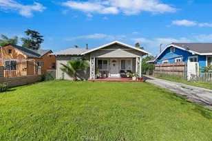 1936 Sepulveda Ave, San Bernardino, CA 92404 - Photo 1