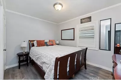 1936 Sepulveda Avenue, San Bernardino, CA 92404 - Photo 17