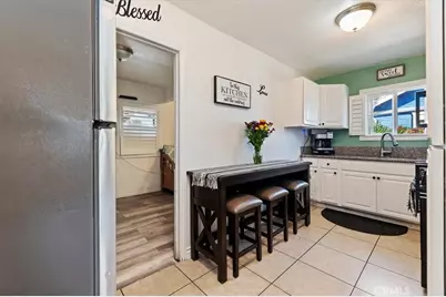 1936 Sepulveda Avenue, San Bernardino, CA 92404 - Photo 9