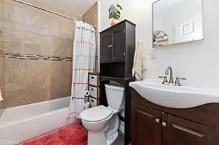 1936 Sepulveda Ave, San Bernardino, CA 92404 - Photo 15