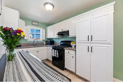 1936 Sepulveda Avenue, San Bernardino, CA 92404 - Photo 11