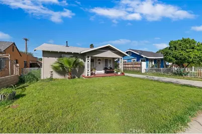 1936 Sepulveda Avenue, San Bernardino, CA 92404 - Photo 3