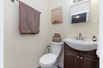 1936 Sepulveda Avenue, San Bernardino, CA 92404 - Photo 19