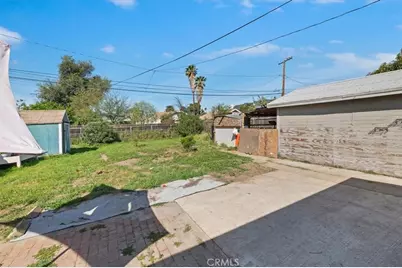 1936 Sepulveda Avenue, San Bernardino, CA 92404 - Photo 23