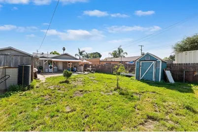 1936 Sepulveda Avenue, San Bernardino, CA 92404 - Photo 21